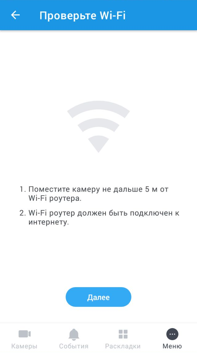 8a58a8cda2da26e51bcb0df9fda5df16.png