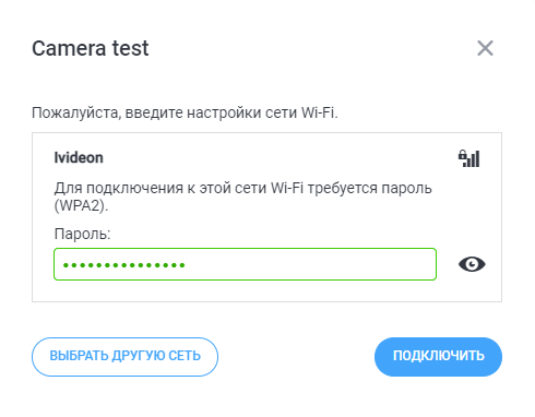 8b9757199a675d295799796cc04e8f66.png