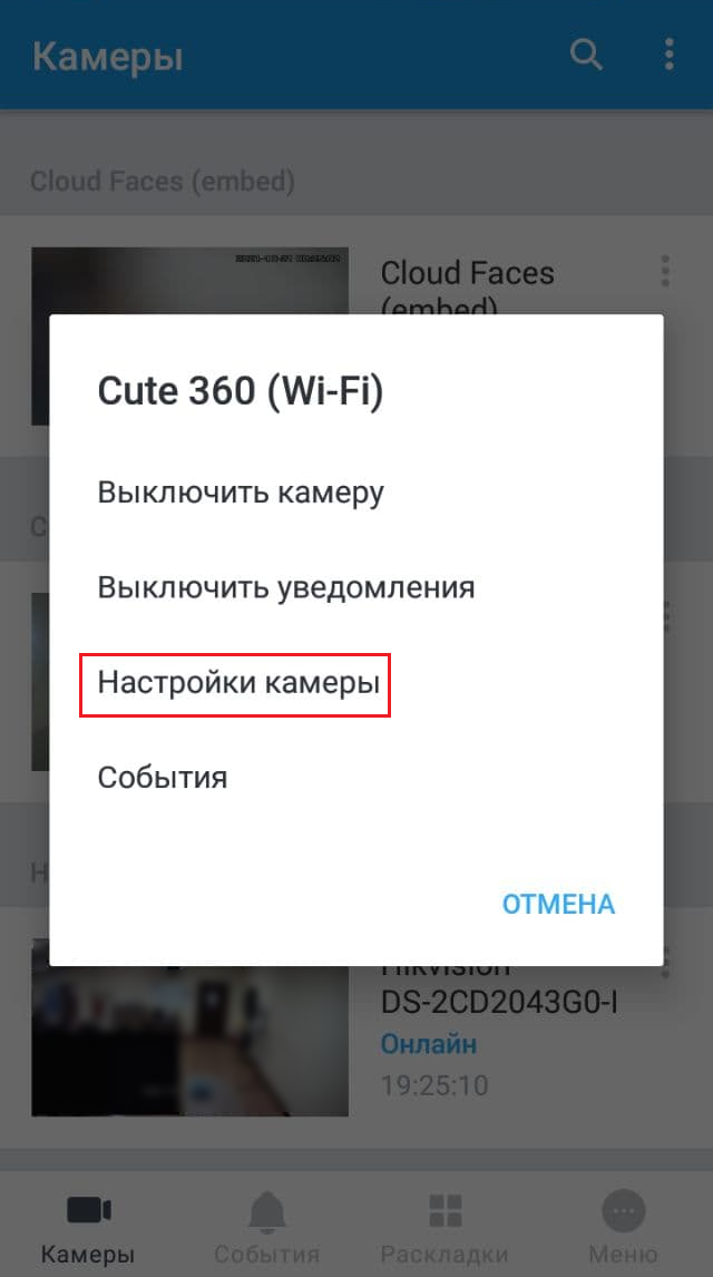 9102dea134e32b9dd7f5bcb304b4f719.png