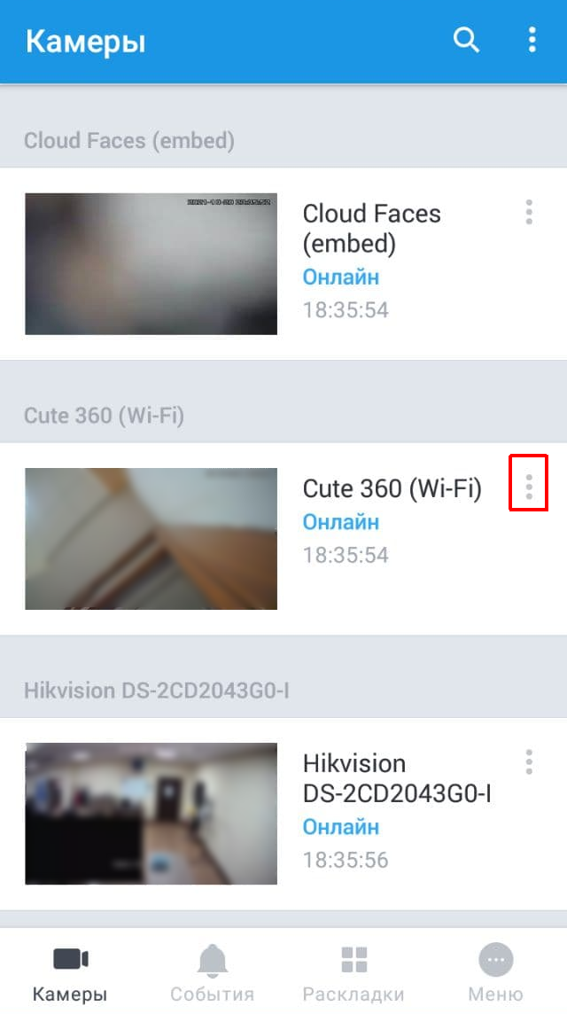 26773ccae6e760f3f4cdc2d9c94e0355.png