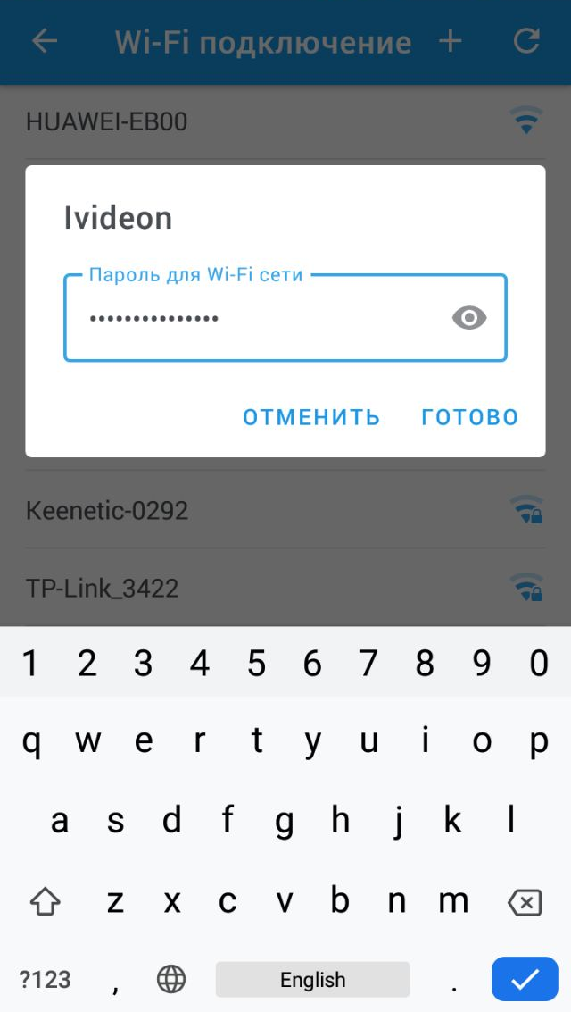7e285ce36558f5a0180fac6c8a09b510.png