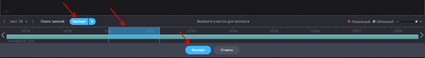 8849a8f3c170fdbba557c8283bf70354.png