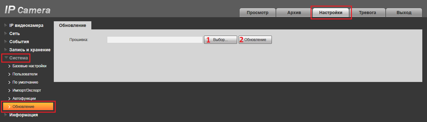 7a0f41609f976a90c4f9a42f86aebe28.png