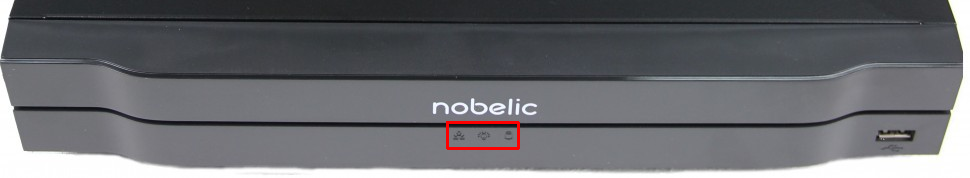 de9a69c44c44b023b72b17e90ffe38b9.png