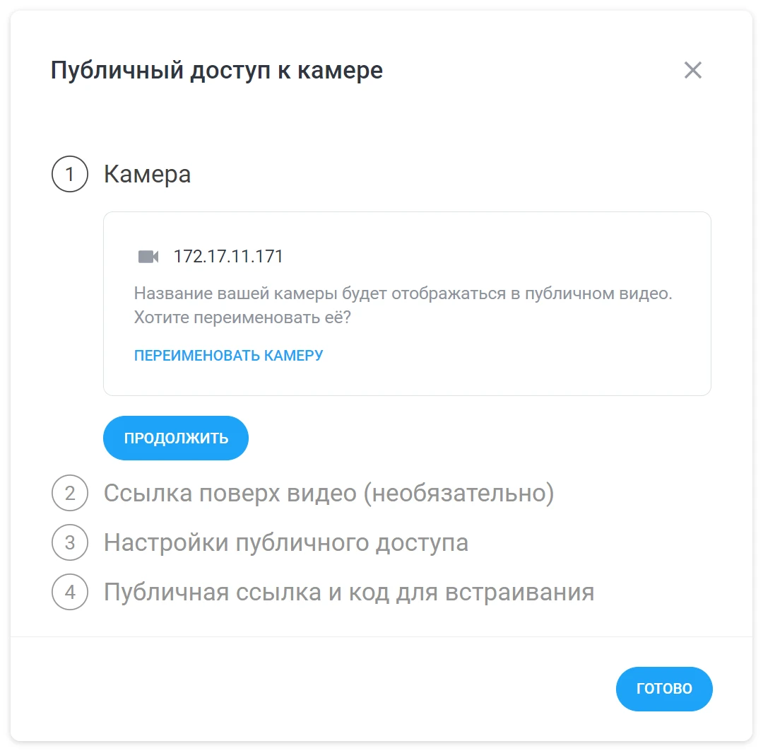 d57a797eba2d3e47e5c6e8a7fcb5d4a2.png