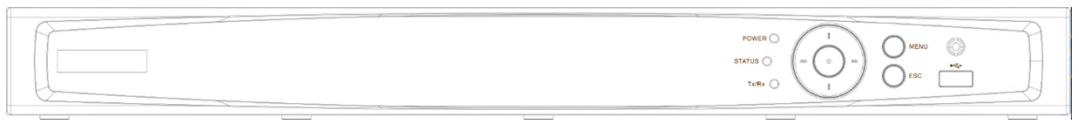 aa0b35fde3f3ff7198a56bef8a41dcad.png