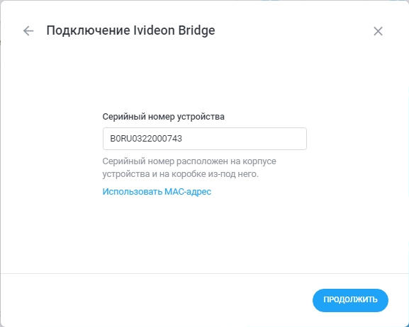 095bcbd4e1d5b73825ef29398989a6d5.png