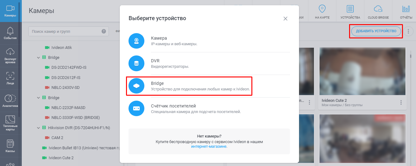 b5fb6b8112dde925f0c58d5522dfadff.png