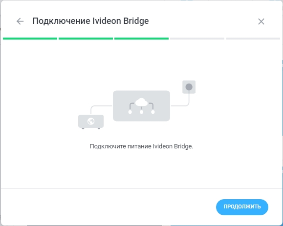 c3897d7c37faabca70c48ddc80dfad24.png
