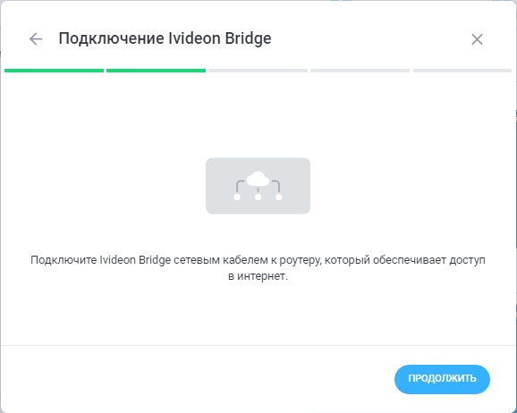 c6d8e77a5943da8e14ea8e6ba25afbf5.png
