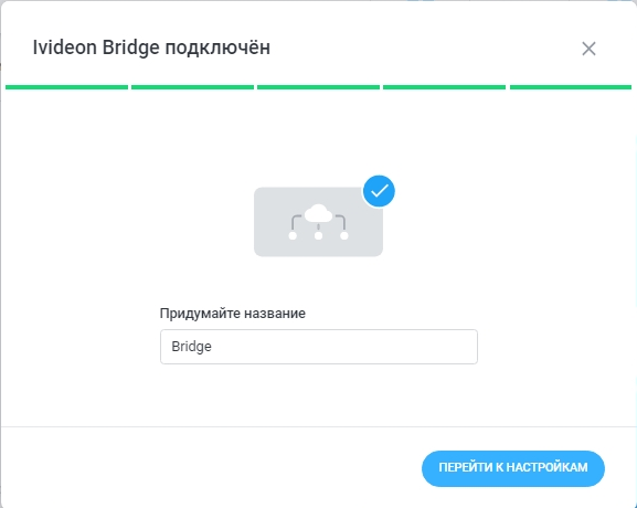 e7d90f9c2892f8780f4fda50c7807182.png