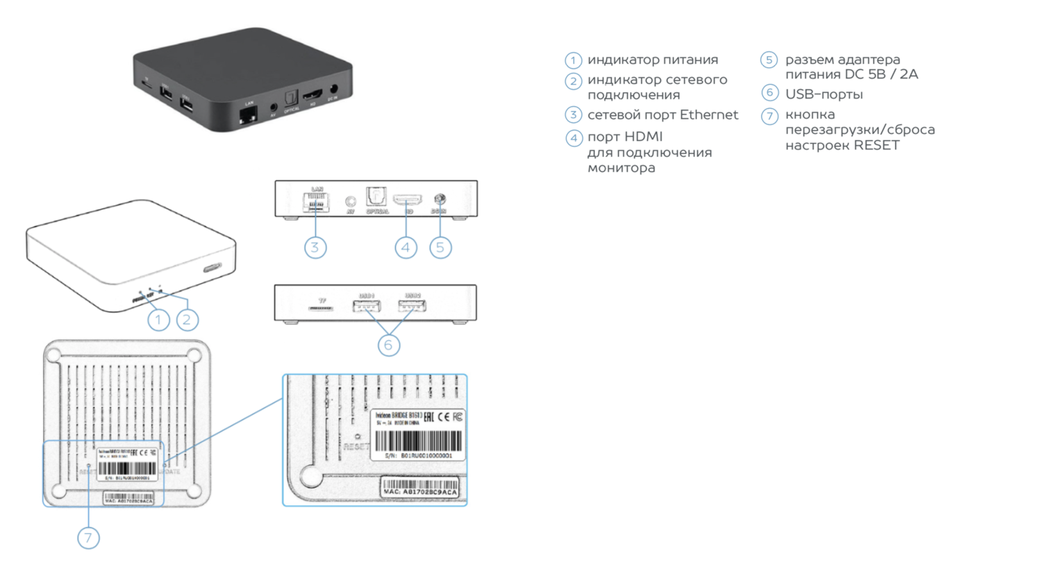 05a1e6ff92904cf4204ded2ec085dbb4.png