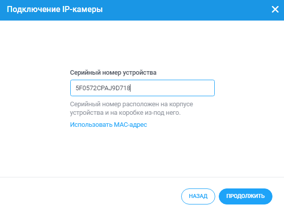 0eb995556182d3aabc046236d0544a24.png
