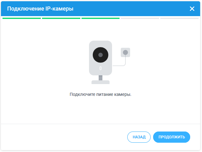 fc6250bab8cd07d293202ffc138486f1.png