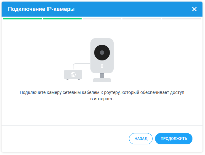 0c3fb77315f9d7f069c2b86e655719e1.png
