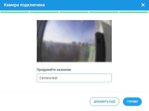 6d46962d643776b277b988da7e85340f.png