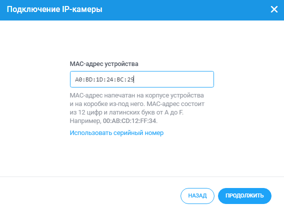 83c67cc1bfe183aa9e09bfcea50d35e5.png