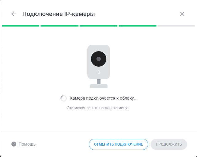 84ee2f860b78bf312f819984aa6cfc8c.png