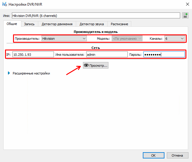 dc80ecba2db46fe8db86cfe8bcf7f851.png