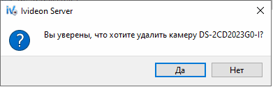 45ade1f255b6ca983a840714d6a8efc8.png