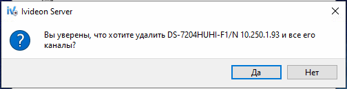 98e1e95300f1ecb8b22df958637d5ca4.png