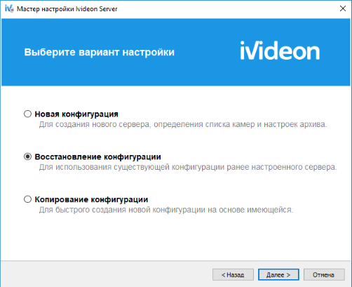 0dda045a826ae7eb284fe2233ce94815.png