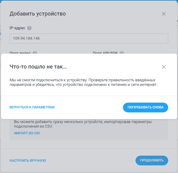 af97ed5e8f77f3d56051cfae489007e6.png