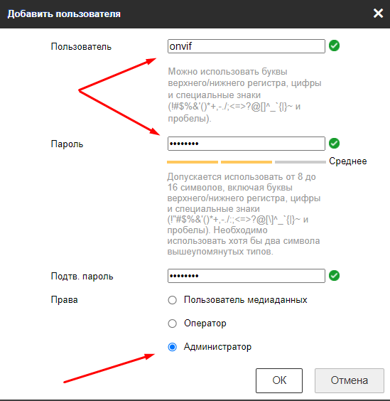 ea92cf0124318f991dace1cbdc4e4daa.png