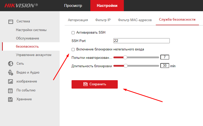 e363cc056785b8d8711d5c6889b6aff0.png
