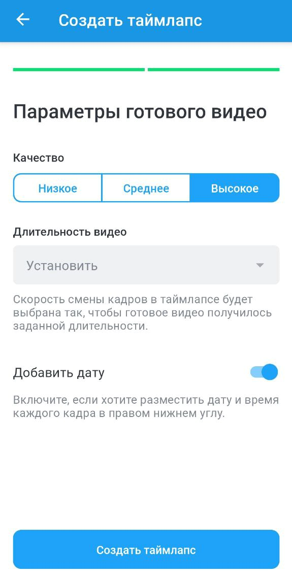 2effcfcb061e92c622078f2ff3788d68.png