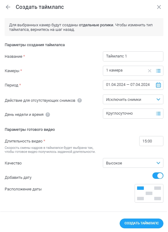 55c6e937fe6f41d2d3e3913cf303668d.png