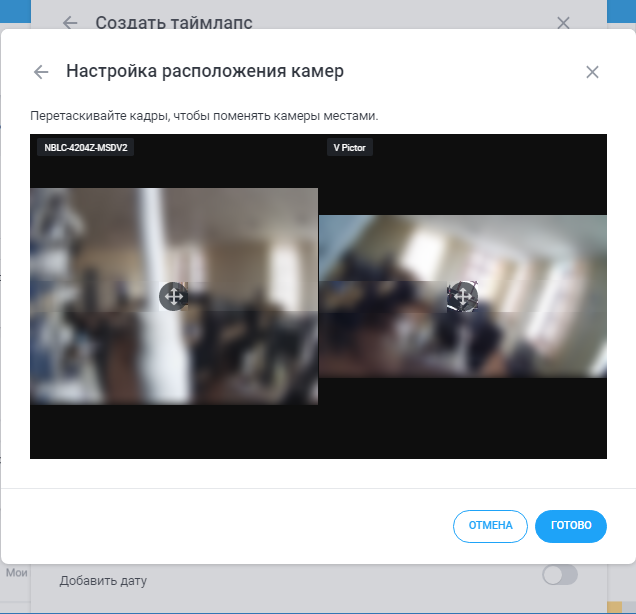 934e4f5545363e45af37838f591d5c0e.png
