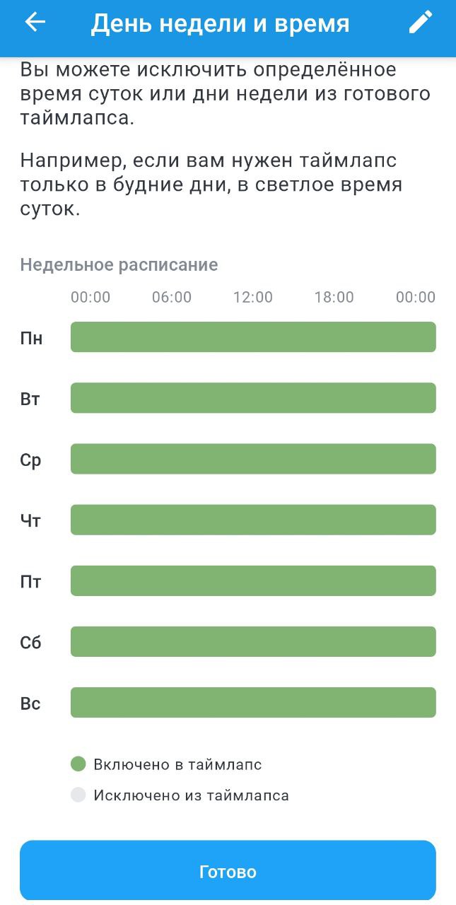 cbf37b6db4fb5bd00debdc899e4404c6.jpg