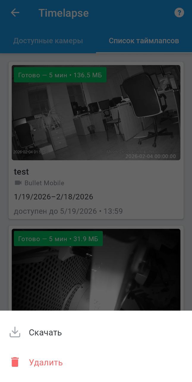 f2a29684d85ed0b942fbf9c789dbaf2a.jpg