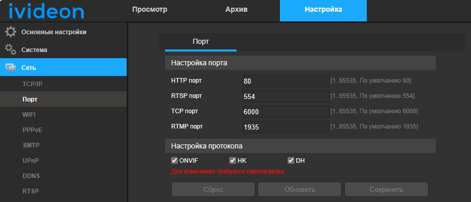 62e97bc2183f855c9c9cfafe9bd46448.png