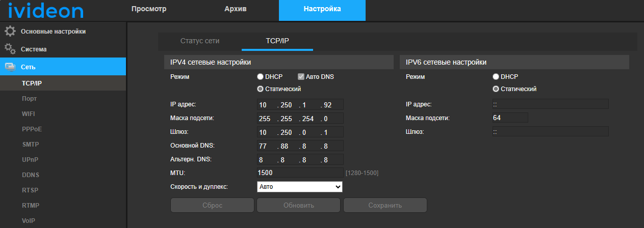 d73550490e98ada7349ba73d5b4613bb.png