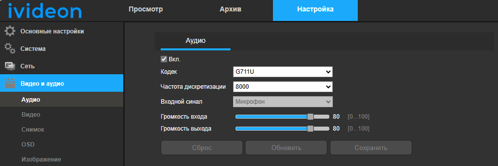 921ffe927009c52448fdeaf142b133b1.png