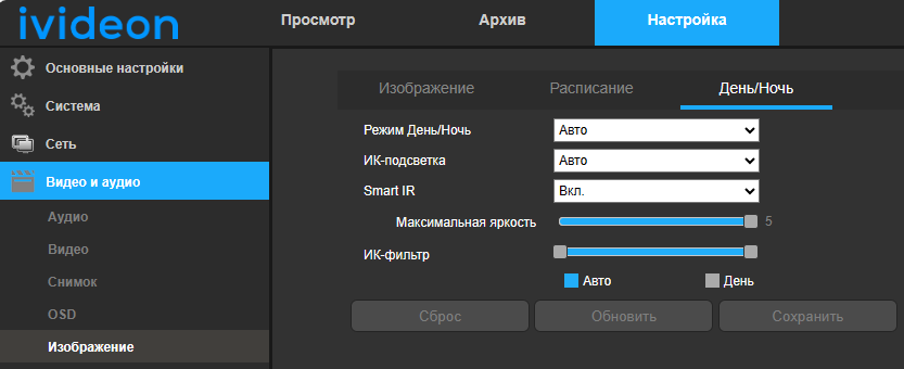 6577863e8064f53d5e82ac8311a3d682.png