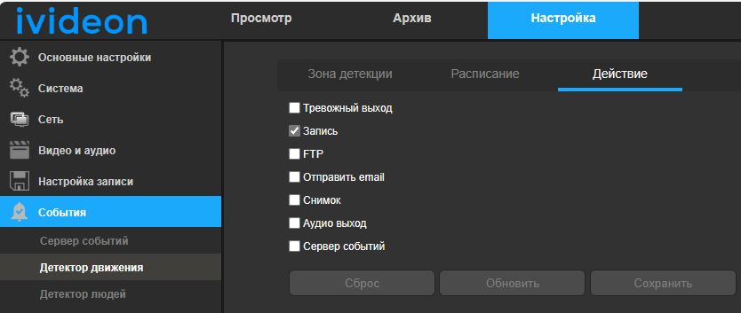 e07305ba68fdd2fbd7aebe7ecd29753b.png