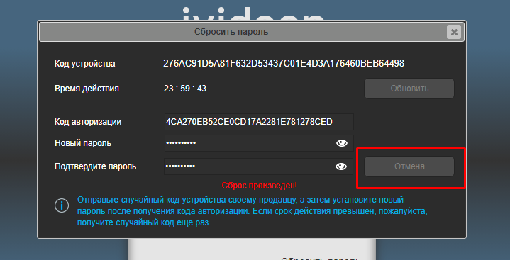 9f993d9110153c9226d40662016371c1.png