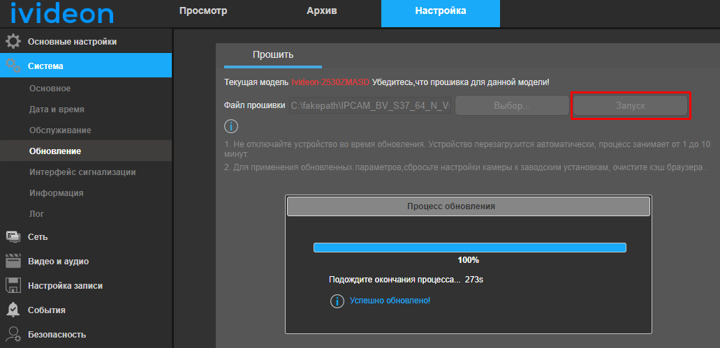 e560f0180ddc052d689acf9c37a77fe8.png