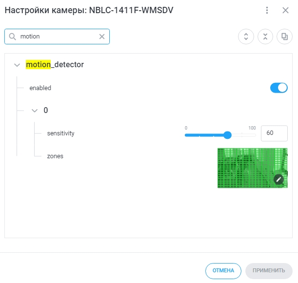 06607a89ef8fe0d59bd7cf257ea73a22.png