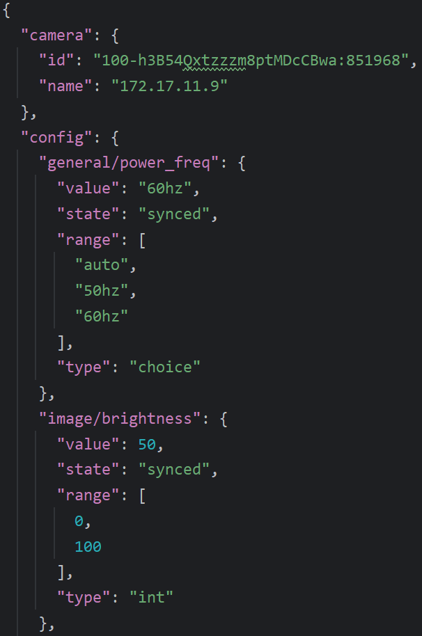 a284477fab251050a27290a0a24cabd5.png