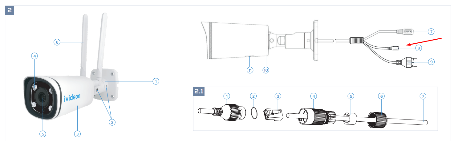 1a8891ed4c2c4bf9c248b6934fa65747.png