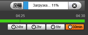 05ddd5d8d14d1fee303160d5aff8a609.png