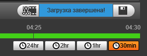 7d3d75967dc3b97641f69e8daeda24ea.png