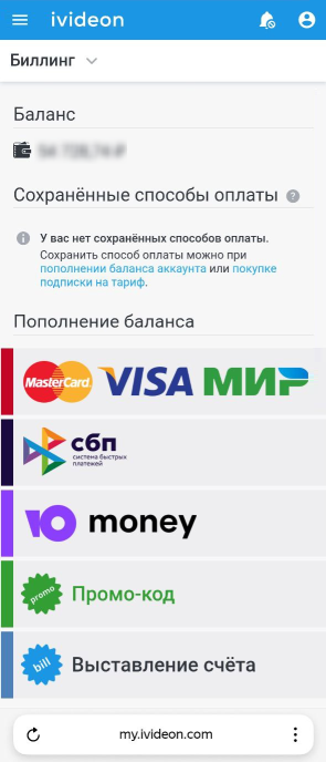 75893e503b6f1f00fbf620a1fa5d0c92.png