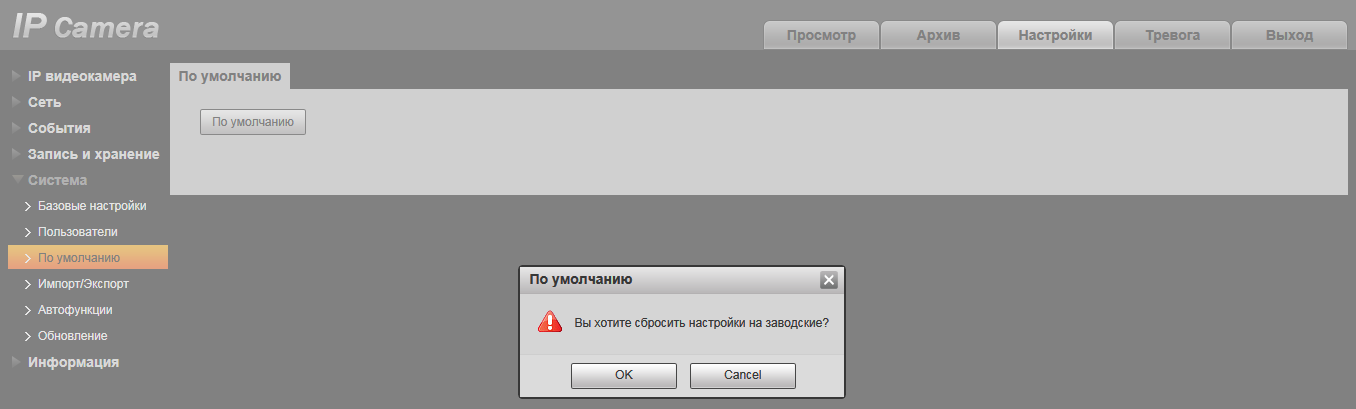 329a89bbd598d669672e313deedc2341.png