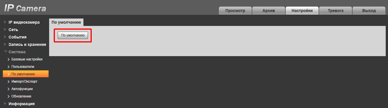 6f59954de79cafabdbb6743ee4e64264.png