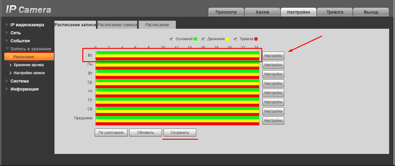 cbd5d9746e1ae1a6f60da08e24a7155a.png